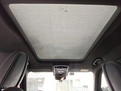 Land Rover Range Rover Velar 250PS Edition - ფოტო 20