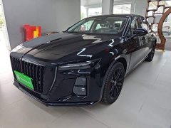 FAW H5 2.0T 200Anniversary Edition - ფოტო 1