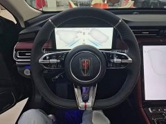 FAW H5 2.0T 200Anniversary Edition - ფოტო 11