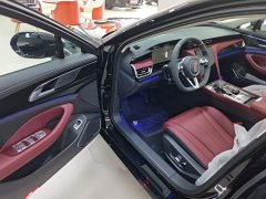 FAW H5 2.0T 200Anniversary Edition - ფოტო 16