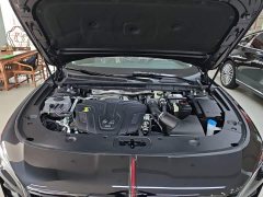 FAW H5 2.0T 200Anniversary Edition - ფოტო 20