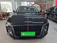 FAW H5 2.0T 200Anniversary Edition - ფოტო 3