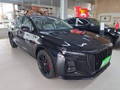 FAW H5 2.0T 200Anniversary Edition - ფოტო 4