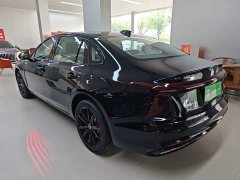 FAW H5 2.0T 200Anniversary Edition - ფოტო 5