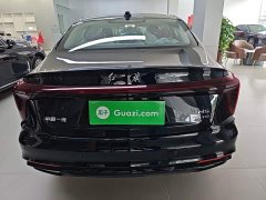 FAW H5 2.0T 200Anniversary Edition - ფოტო 6