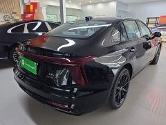 FAW H5 2.0T 200Anniversary Edition - ფოტო 7
