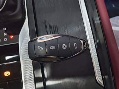 FAW H5 2.0T 200Anniversary Edition - ფოტო 9