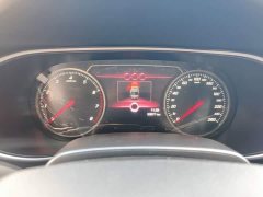 FAW H5 1.5T DCT Edition - ფოტო 12