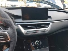 FAW H5 1.5T DCT Edition - ფოტო 13