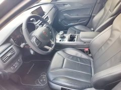 FAW H5 1.5T DCT Edition - ფოტო 15