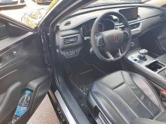 FAW H5 1.5T DCT Edition - ფოტო 16