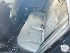 FAW H5 1.5T DCT Edition - ფოტო 17