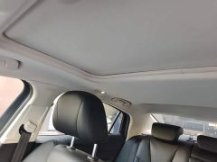 FAW H5 1.5T DCT Edition - ფოტო 18