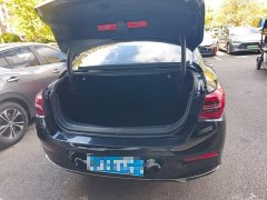 FAW H5 1.5T DCT Edition - ფოტო 19