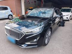FAW H5 1.5T DCT Edition - ფოტო 2