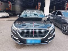 FAW H5 1.5T DCT Edition - ფოტო 3