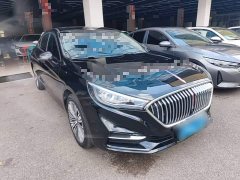 FAW H5 1.5T DCT Edition - ფოტო 4