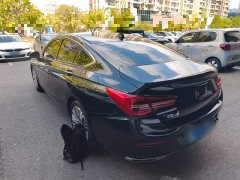 FAW H5 1.5T DCT Edition - ფოტო 5