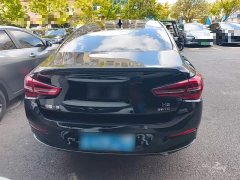 FAW H5 1.5T DCT Edition - ფოტო 6