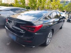 FAW H5 1.5T DCT Edition - ფოტო 7