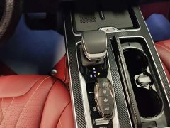 FAW HS5 2.0T AWD Edition - ფოტო 14