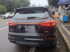 FAW HS5 2.0T 2WD Edition - ფოტო 6