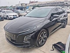 FAW E-QM5 Edition - ფოტო 1