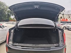 FAW E-QM5 Edition - ფოტო 15