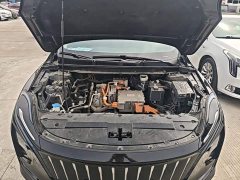 FAW E-QM5 Edition - ფოტო 16