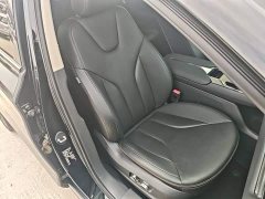 FAW E-QM5 Edition - ფოტო 20