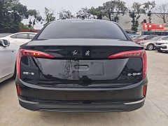 FAW E-QM5 Edition - ფოტო 4
