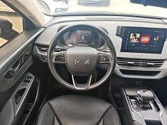 FAW E-QM5 Edition - ფოტო 7