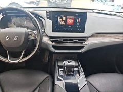FAW E-QM5 Edition - ფოტო 9