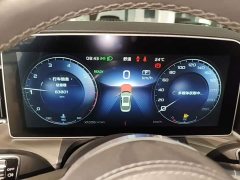 FAW H9 2.0T Edition - ფოტო 12