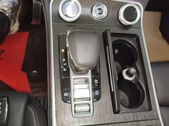FAW H9 2.0T Edition - ფოტო 14