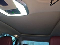 FAW H5 2.0T Edition - ფოტო 18