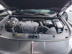 FAW H5 2.0T Edition - ფოტო 20