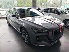 FAW H5 2.0T Edition - ფოტო 4