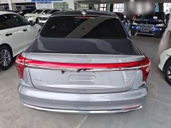 FAW H5 2.0T Edition - ფოტო 6