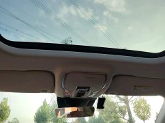 FAW HS3 PHEV 117km PLUS Edition - ფოტო 17