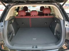 FAW HS3 PHEV 117km PLUS Edition - ფოტო 18
