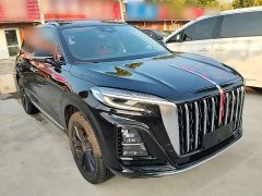 FAW HS3 PHEV 117km PLUS Edition - ფოტო 4