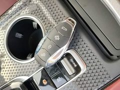 FAW HS3 PHEV 117km PLUS Edition - ფოტო 8