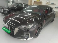 FAW H6 2.0T Edition - ფოტო 1