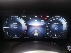 FAW H6 2.0T Edition - ფოტო 12