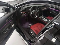 FAW H6 2.0T Edition - ფოტო 16
