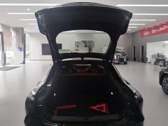 FAW H6 2.0T Edition - ფოტო 19