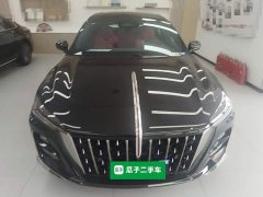 FAW H6 2.0T Edition - ფოტო 3