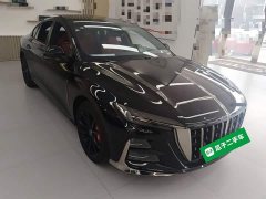 FAW H6 2.0T Edition - ფოტო 4