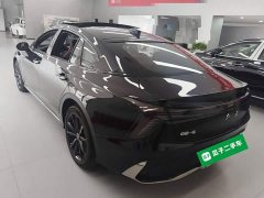 FAW H6 2.0T Edition - ფოტო 5